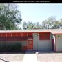Azalea Recreation Center