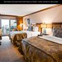 Best Western Plus Island Palms Hotel & Marina