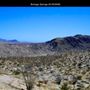 Borrego Springs