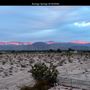 Borrego Springs