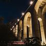 Cabrillo Bridge