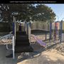 Cabrillo Heights Neighborhood Park