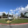 Los Angeles Valley College - LAVC