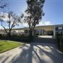 Los Angeles Valley College - LAVC