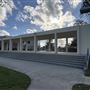 Los Angeles Valley College - LAVC