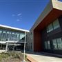 Los Angeles Valley College - LAVC