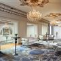 Palace Hotel, a Luxury Collection Hotel, San Francisco