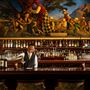 Palace Hotel, a Luxury Collection Hotel, San Francisco