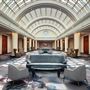 Palace Hotel, a Luxury Collection Hotel, San Francisco