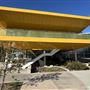 Los Angeles Valley College - LAVC