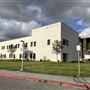 Los Angeles Valley College - LAVC