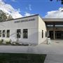 Los Angeles Valley College - LAVC