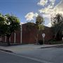 Los Angeles Valley College - LAVC