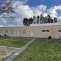 Los Angeles Valley College - LAVC