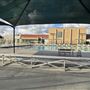Los Angeles Valley College - LAVC
