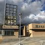 Los Angeles Valley College - LAVC