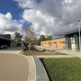 Los Angeles Valley College - LAVC