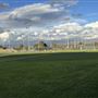 Los Angeles Valley College - LAVC