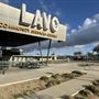 Los Angeles Valley College - LAVC