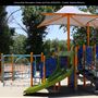 Canyonside Recreation Center and Park