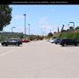Canyonside Recreation Center and Park
