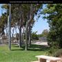 Canyonside Recreation Center and Park
