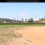 Canyonside Recreation Center and Park