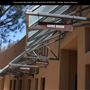 Canyonside Recreation Center and Park