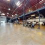 Garage Collective