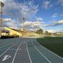 Los Angeles Valley College - LAVC