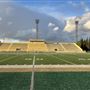 Los Angeles Valley College - LAVC