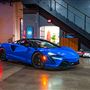 Garage Collective