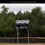 Carmel Mountain Ranch / Sabre Springs Recreation Center