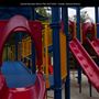 Carmel Mountain Ranch / Sabre Springs Recreation Center