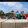 Carmel Valley Community Park and Recreation Center