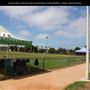 Carmel Valley Community Park and Recreation Center