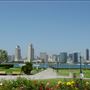 Centennial Park
