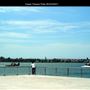 Cesar Chavez Park