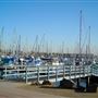 Chula Vista Marina