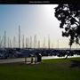 Chula Vista Marina