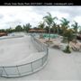 Chula Vista Skate Park