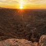 Anza-Borrego Desert State Park (SP)