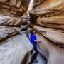 Anza-Borrego Desert State Park (SP)