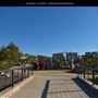Civita Park