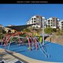 Civita Park