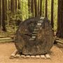 Armstrong Redwoods State Natural Reserve (SNR)