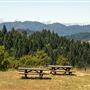 Austin Creek State Recreation Area (SRA)