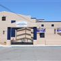 Dolores Memorial Recreation Center