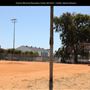 Dolores Memorial Recreation Center