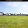 Dusty Rhodes Dog Park